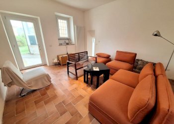 Casa indipendente Frazione Magostino, Berzano di Tortona - foto 25