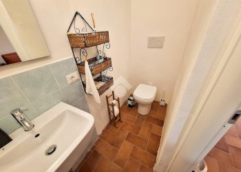 Casa indipendente Frazione Magostino, Berzano di Tortona - foto 27