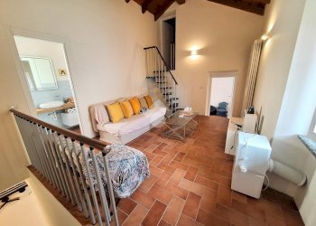 Casa indipendente Frazione Magostino, Berzano di Tortona - foto 28