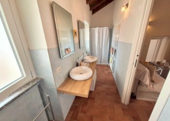 Casa indipendente Frazione Magostino, Berzano di Tortona - foto 30