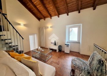 Casa indipendente Frazione Magostino, Berzano di Tortona - foto 31