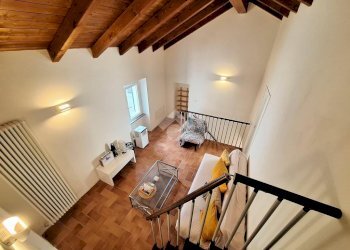 Casa indipendente Frazione Magostino, Berzano di Tortona - foto 32