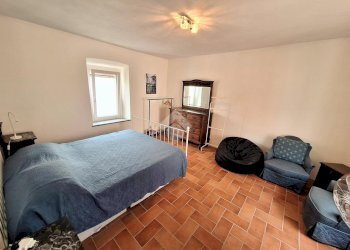 Casa indipendente Frazione Magostino, Berzano di Tortona - foto 33