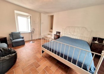 Casa indipendente Frazione Magostino, Berzano di Tortona - foto 34