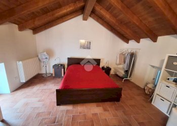 Casa indipendente Frazione Magostino, Berzano di Tortona - foto 35