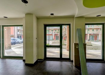 Locale Commerciale Via Sanniti, 69, Isernia - foto 2