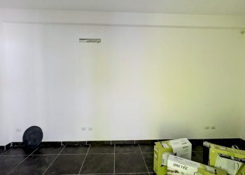 Locale Commerciale Via Sanniti, 69, Isernia - foto 12