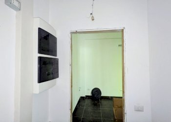 Locale Commerciale Via Sanniti, 69, Isernia - foto 13