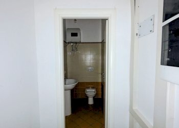 Locale Commerciale Via Sanniti, 69, Isernia - foto 14