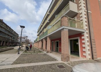 Locale Commerciale Via Sanniti, 69, Isernia - foto 17