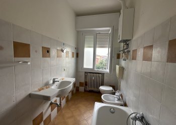 Bagno - Four-room apartment via Fosse Ardeatine, 11, Imola - photo 10