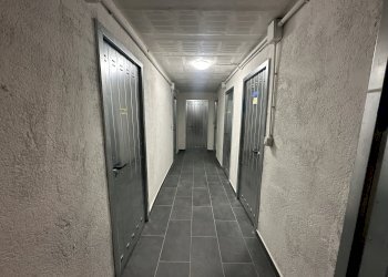 Interno - Four-room apartment via Fosse Ardeatine, 11, Imola - photo 14