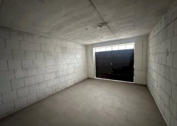 Garage - Four-room apartment via Fosse Ardeatine, 11, Imola - photo 15