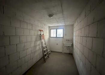 Cantina - Four-room apartment via Fosse Ardeatine, 11, Imola - photo 16