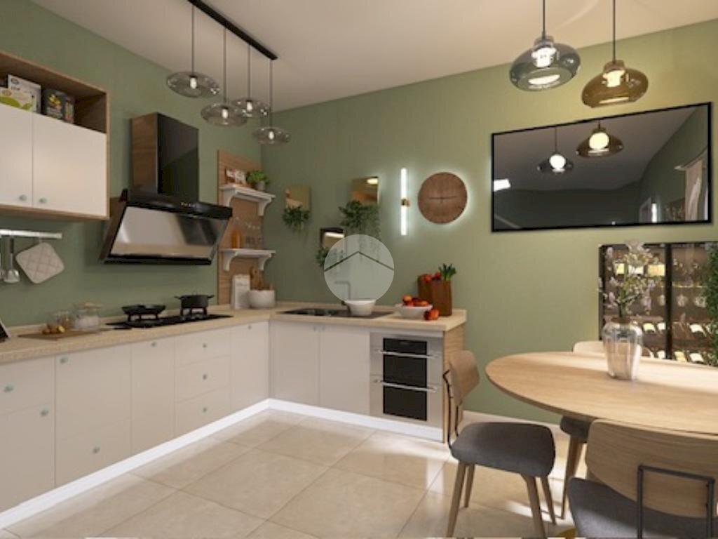 Rustico Via Primo maggio, Alpignano - foto 2