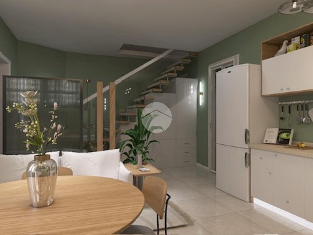 Rustico Via Primo maggio, Alpignano - foto 3