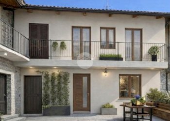 Rustico Via Primo maggio, Alpignano - foto 1