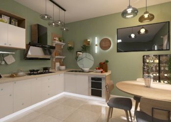 Rustico Via Primo maggio, Alpignano - foto 2