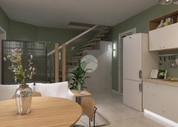 Rustico Via Primo maggio, Alpignano - foto 3