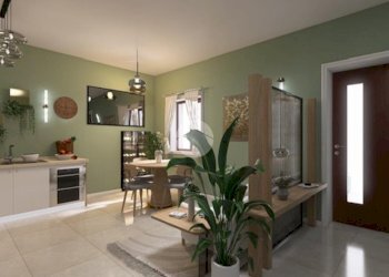 Rustico Via Primo maggio, Alpignano - foto 4