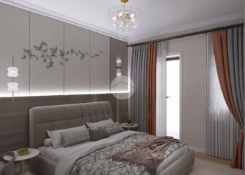 Rustico Via Primo maggio, Alpignano - foto 6