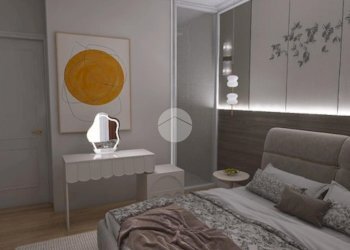 Rustico Via Primo maggio, Alpignano - foto 8