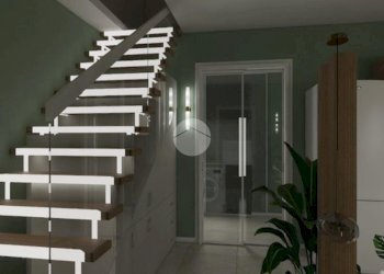 Rustico Via Primo maggio, Alpignano - foto 9