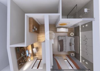 Rustico Via Primo maggio, Alpignano - foto 10