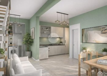 Rustic Via Primo maggio, Alpignano - photo 1