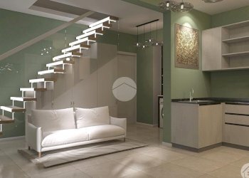 Rustic Via Primo maggio, Alpignano - photo 2