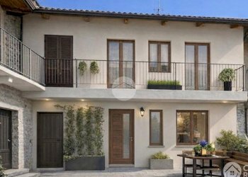 Rustico Via Primo maggio, Alpignano - foto 1