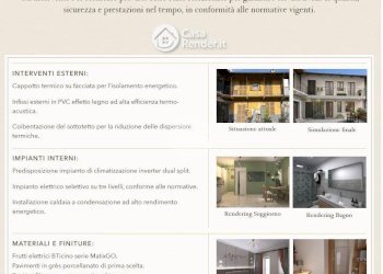 Rustico Via Primo maggio, Alpignano - foto 10