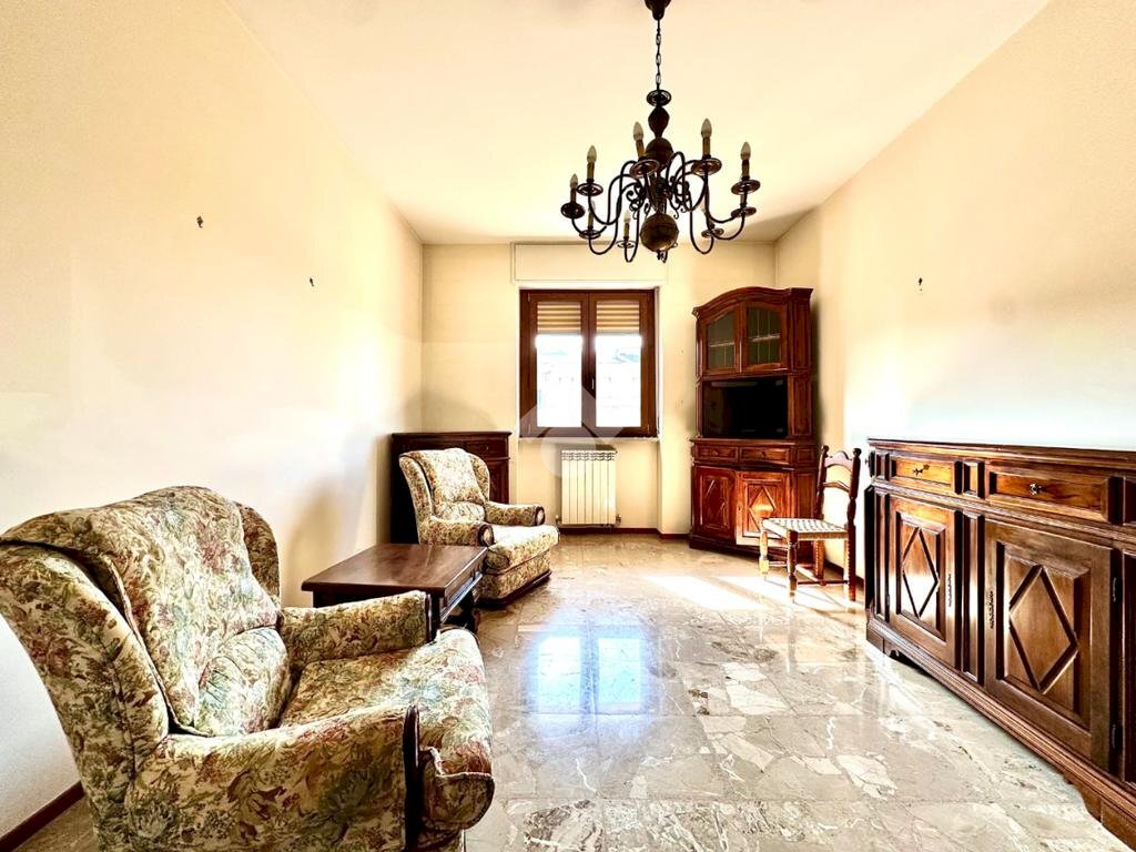 Quadrilocale Piazzale Porta Ticinese, Tortona - foto 2