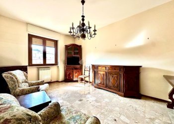 Quadrilocale Piazzale Porta Ticinese, Tortona - foto 1