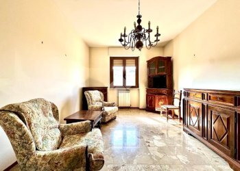 Quadrilocale Piazzale Porta Ticinese, Tortona - foto 2