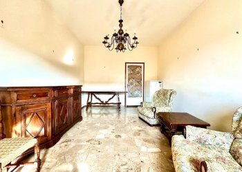 Quadrilocale Piazzale Porta Ticinese, Tortona - foto 3