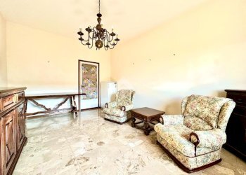 Quadrilocale Piazzale Porta Ticinese, Tortona - foto 4