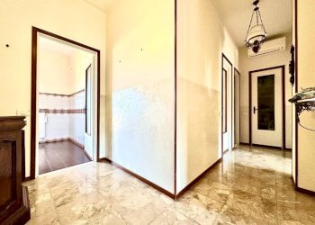 Quadrilocale Piazzale Porta Ticinese, Tortona - foto 6