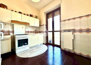 Quadrilocale Piazzale Porta Ticinese, Tortona - foto 7