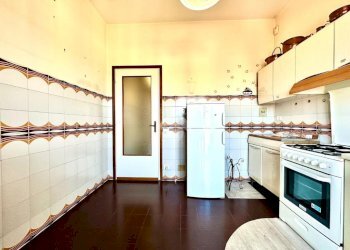 Quadrilocale Piazzale Porta Ticinese, Tortona - foto 8