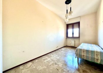 Quadrilocale Piazzale Porta Ticinese, Tortona - foto 14