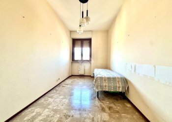 Quadrilocale Piazzale Porta Ticinese, Tortona - foto 15