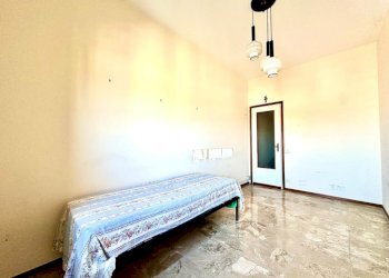 Quadrilocale Piazzale Porta Ticinese, Tortona - foto 16