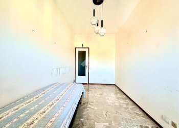 Quadrilocale Piazzale Porta Ticinese, Tortona - foto 17