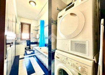 Quadrilocale Piazzale Porta Ticinese, Tortona - foto 19