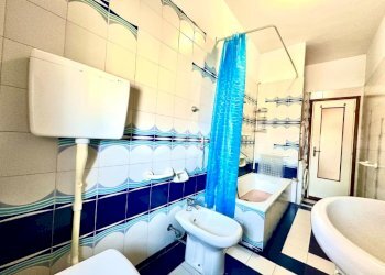 Quadrilocale Piazzale Porta Ticinese, Tortona - foto 20