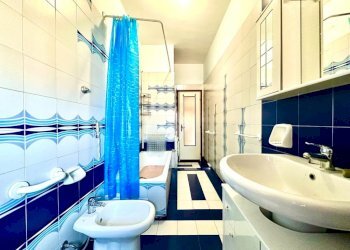 Quadrilocale Piazzale Porta Ticinese, Tortona - foto 21