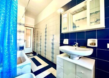 Quadrilocale Piazzale Porta Ticinese, Tortona - foto 22