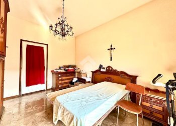 Quadrilocale Piazzale Porta Ticinese, Tortona - foto 23