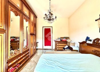 Quadrilocale Piazzale Porta Ticinese, Tortona - foto 24